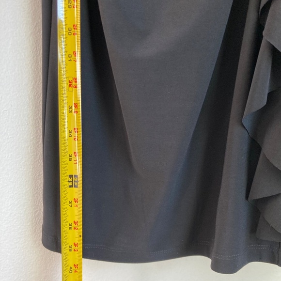 New American Living women’s dress - Picture 6 of 8